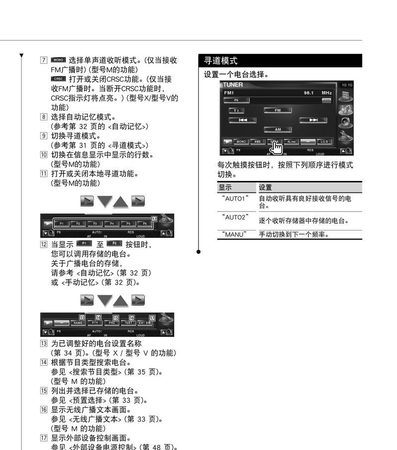 风幕机出现故障怎么办？常见问题及解决方法是什么？  第1张