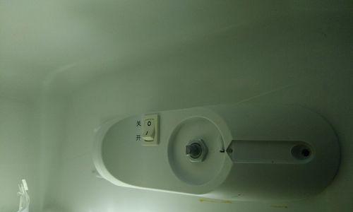 冰箱铝管制作方法是什么？如何确保制作质量？  第3张