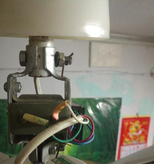 壁挂炉取暖时发出噪音？如何排查和解决？  第2张