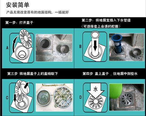 冰柜铜管清洗方法（保持冰柜效果好的秘诀）  第1张