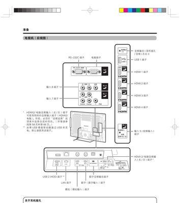 夏普热水器E2故障解决方案（详解夏普热水器E2故障的原因和解决方法）  第2张