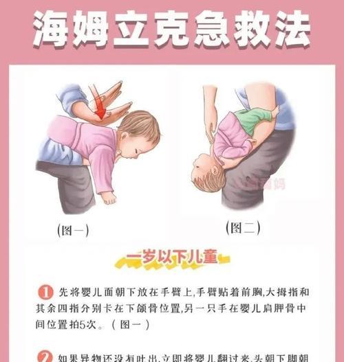 解决头被饮水机卡住的方法（应对头卡饮水机的救援指南）  第2张