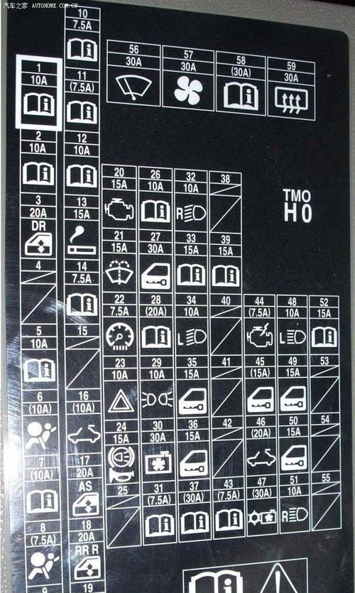 中央空调故障排查与维修（解决中央空调故障的关键步骤和方法）  第3张