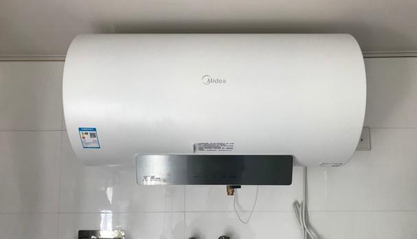 如何最省电地使用电热水器（省电小妙招让你的电热水器更高效）  第1张