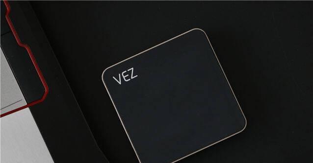 以Vez投影仪修理为主题的文章（解决Vez投影仪故障的实用方法与技巧）  第1张