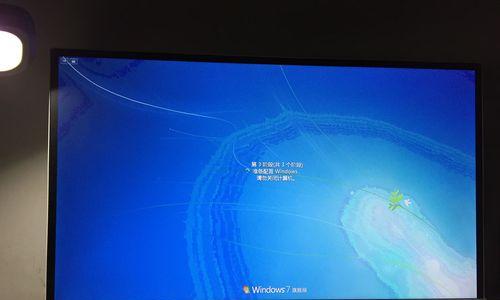 电脑频繁花屏的原因及解决方法（如何应对电脑频繁花屏问题）  第3张