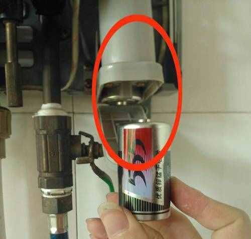 热水器为何经常自动打火（探究热水器自动打火的原因及解决方法）  第2张