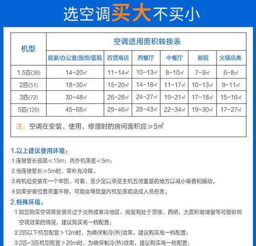 江苏东芝中央空调维修价格解析（揭秘江苏东芝中央空调维修费用）  第1张
