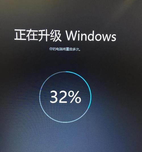 解决奥森跑步机故障的简易方法（轻松应对奥森跑步机故障）  第1张