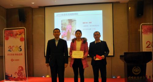 会议室投影仪屏幕设置方法（实现高效会议的关键）  第1张