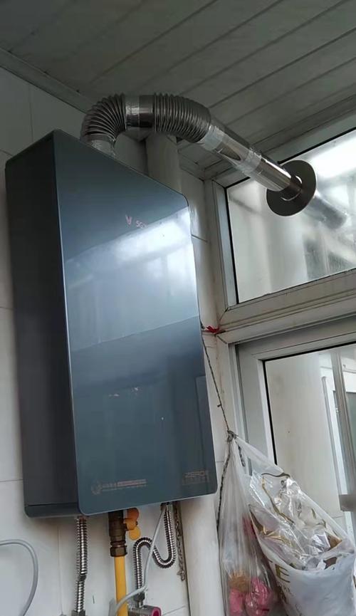解决热水器不出热水的有效方法（提供15种解决热水器不出热水的方法）  第2张