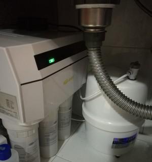 家庭没有净水器怎么办（解决家庭饮水安全问题的有效方法）  第1张