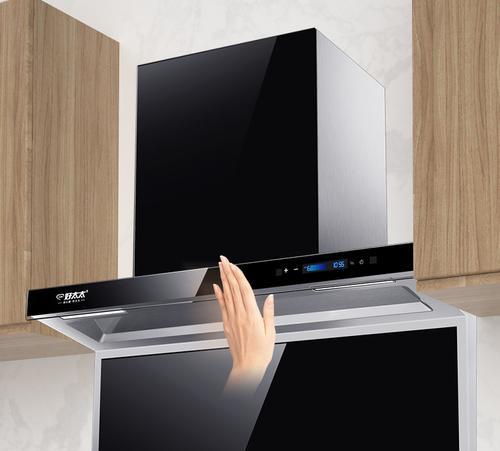 选购新型吸油烟机，哪个品牌好（综合性能、品牌口碑）  第1张