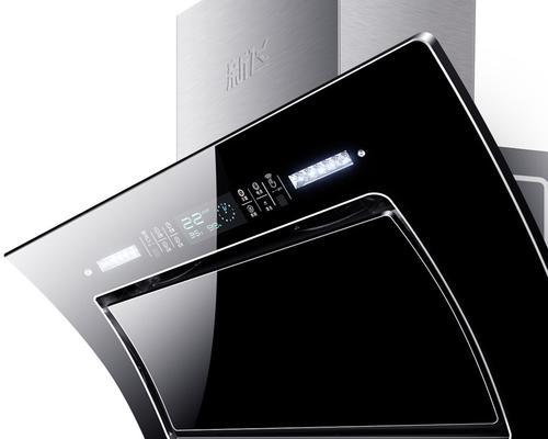 选购新型吸油烟机，哪个品牌好（综合性能、品牌口碑）  第2张