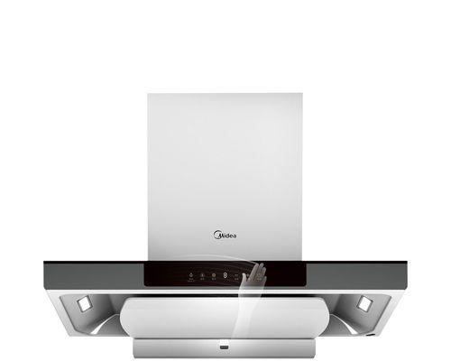 选购新型吸油烟机，哪个品牌好（综合性能、品牌口碑）  第3张