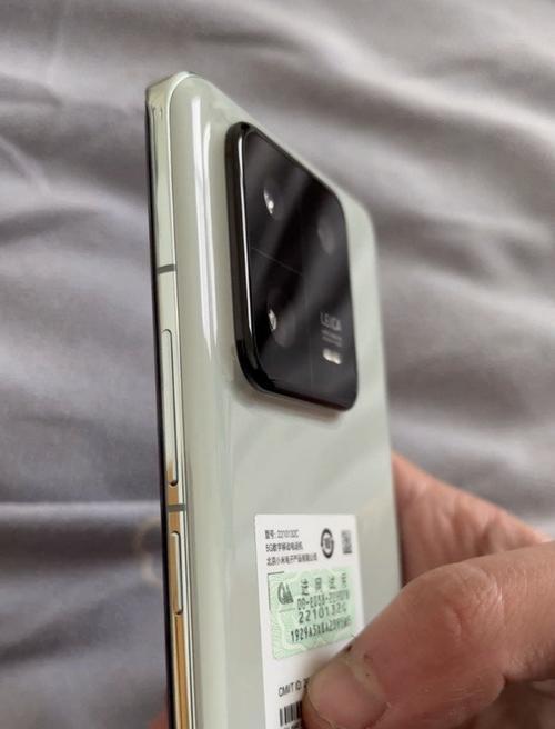小米洗衣机显示up解决方法（遇到小米洗衣机显示up的情况怎么办）  第3张