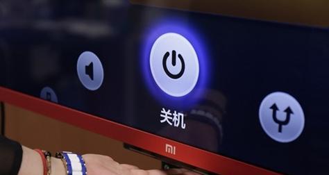 电视机没有声音怎么办（解决电视机无声问题的简单方法和技巧）  第1张