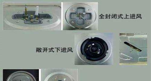 燃气灶下面皮管漏气怎么办（快速定位及安全处理方法）  第3张