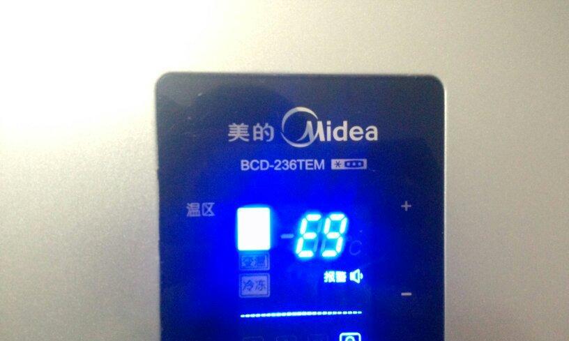 夏普冰箱E9故障原因及解决方法（探寻夏普冰箱E9故障的根源并提供解决方案）  第1张