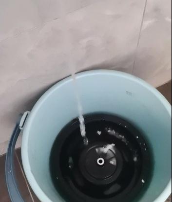 油烟机杀菌清洗方法（简单易行的油烟机清洁步骤）  第1张