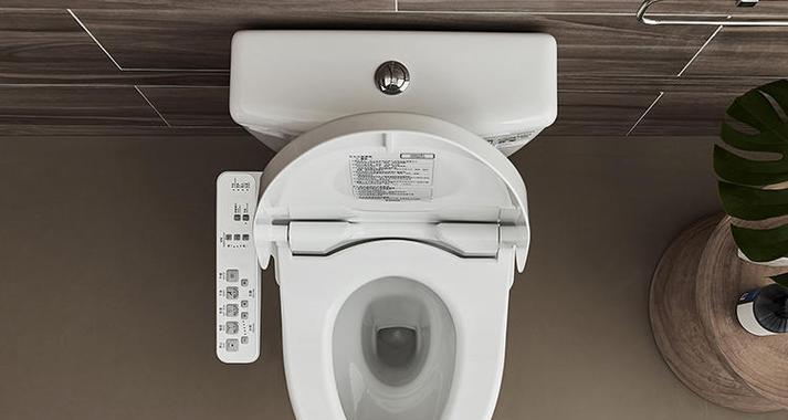 如何修理持续流水的Toto马桶（简单解决家中Toto马桶不停流水问题的方法）  第1张