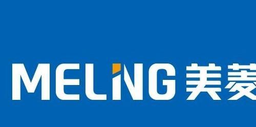 解决美菱冰箱显示故障代码E3的维修方法（快速解决美菱冰箱显示故障代码E3的实用技巧）  第2张