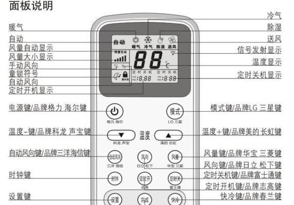 电脑名片设计方法探究（创意设计技巧助你打造独特电脑名片）  第1张