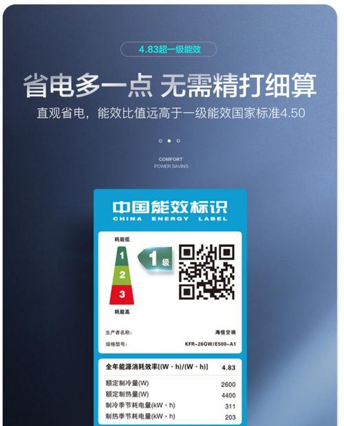 电脑名片设计方法探究（创意设计技巧助你打造独特电脑名片）  第2张