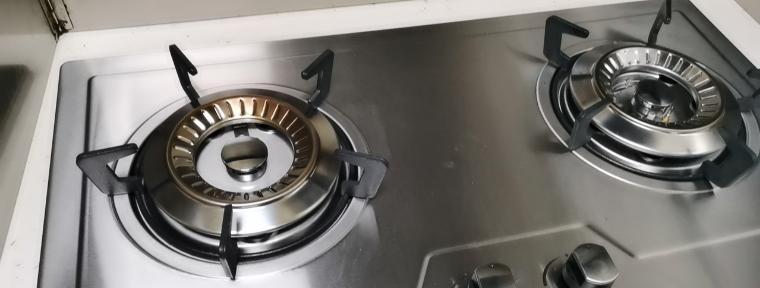 燃气灶灶头火太慢怎么办（快速解决燃气灶火力不足问题）  第2张