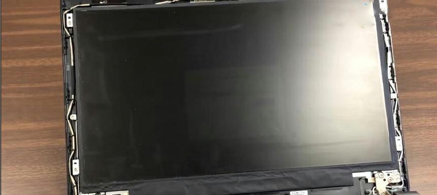 老式电脑显示器坏了怎么修（快速修复老式电脑显示器故障的方法和技巧）  第1张