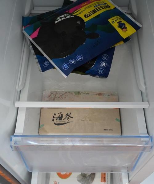 海信冰箱自动调温维修方法（解决海信冰箱自动调温问题的有效方法）  第2张