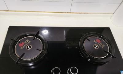 燃气灶不上气的原因及解决方法（分析燃气灶不上气的常见原因和有效解决办法）  第2张