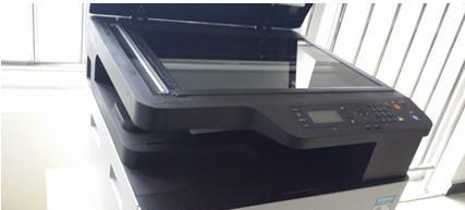 三星复印机卡纸原因分析及解决方法（解决三星复印机卡纸问题的实用技巧）  第2张
