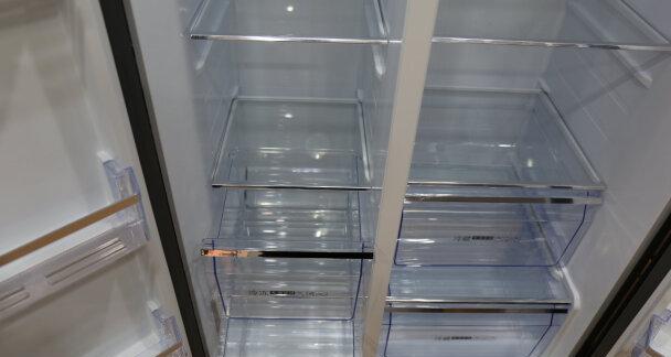 TCL冰箱清洗方法（简单易行的清洗技巧及注意事项）  第1张