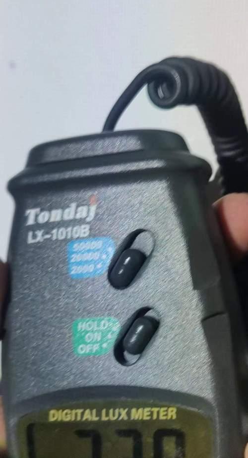 投影仪超频问题的解决方法（提升投影仪性能的关键技巧）  第2张