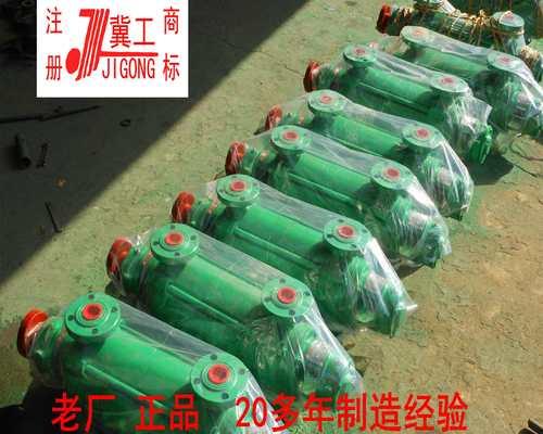 冀能壁挂炉E0故障解析（探究冀能壁挂炉E0故障的原因和解决方法）  第2张
