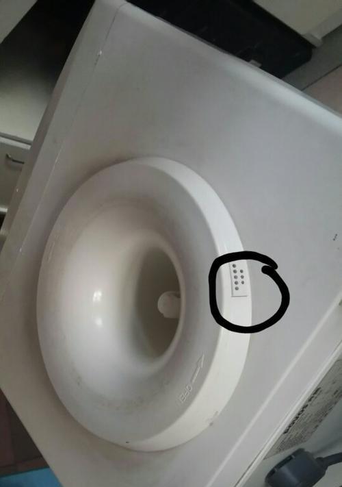 饮水机漏水原因及解决方法（了解饮水机漏水的原因及如何有效解决问题）  第1张
