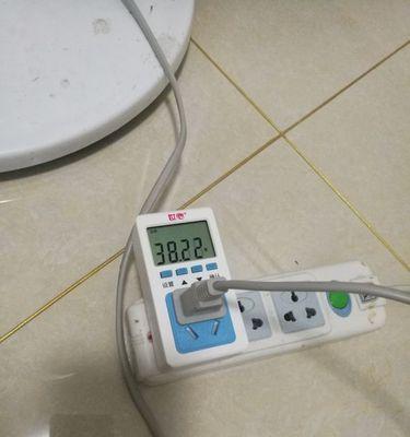 志高空调E7故障解决方案（轻松排除志高空调E7故障的有效方法）  第3张