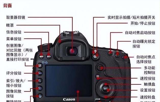 家乐集成灶制作方法（打造高品质的厨房利器）  第2张