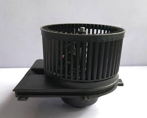 探究以朗逸空调响的原因及解决方法（解决朗逸空调噪音问题）  第2张