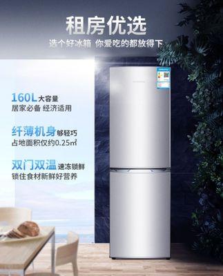 自动除霜冰箱的便利之道（让你告别手动除霜的烦恼）  第2张