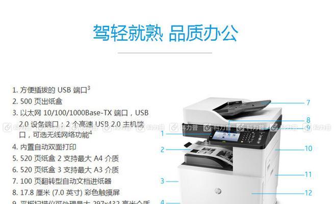 解决日本打印机无法扫描的问题（快速排除故障）  第1张