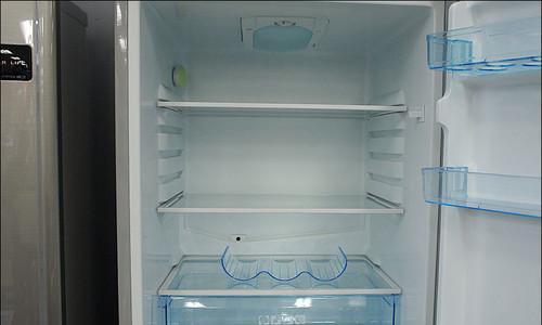 冰箱顶部渗水的原因及解决方法（探究冰箱顶部渗水背后的原因及提供有效的解决方法）  第3张