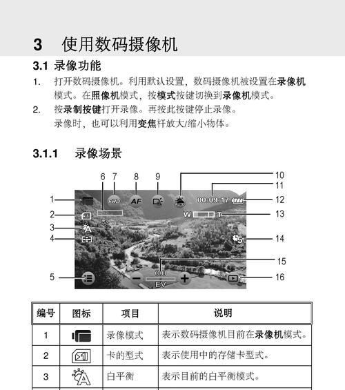风幕机保养维护指南（延长风幕机使用寿命的关键方法）  第1张