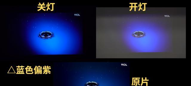 解决投影仪无法对焦的问题（原因分析与解决方案详解）  第1张