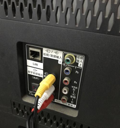 以鑫奇燃气灶拆卸方法为主题的指南（轻松掌握鑫奇燃气灶拆卸的要点）  第1张