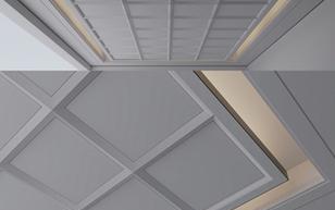 江苏现代中央空调维修价格调研（江苏地区现代中央空调维修费用一览）  第2张
