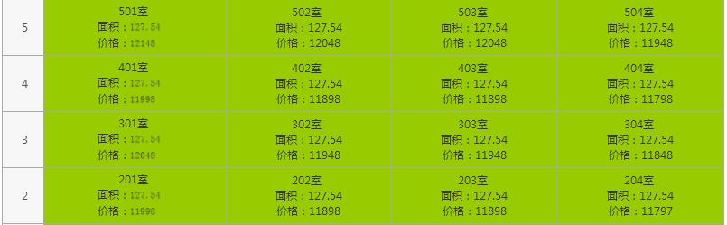 溧水区中央空调维修价格解析（了解中央空调维修费用）  第1张