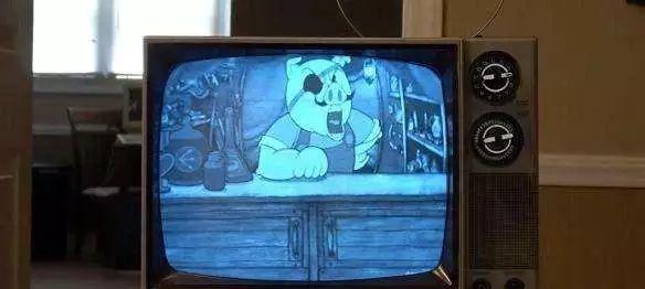 老式电视机无声常见故障及解决方法（老式电视机无声原因分析与故障排除大揭秘）  第2张