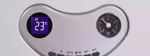 壁挂炉显示X3的处理方法（优化壁挂炉显示X3的技巧）  第1张